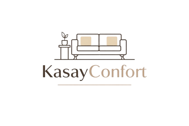 Kasayconfort